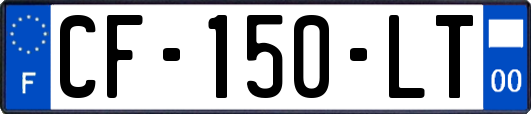 CF-150-LT