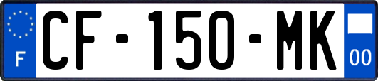 CF-150-MK