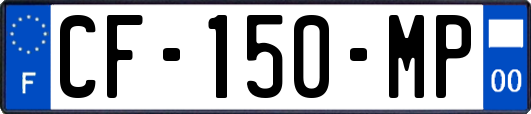 CF-150-MP