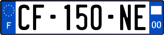 CF-150-NE