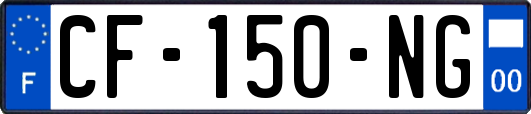CF-150-NG