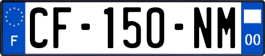 CF-150-NM
