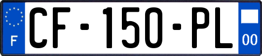 CF-150-PL