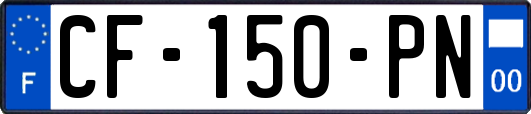 CF-150-PN