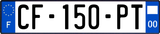 CF-150-PT