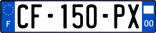 CF-150-PX