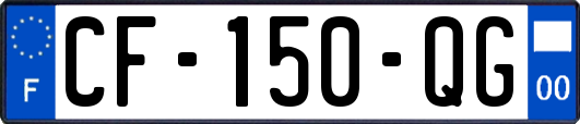 CF-150-QG