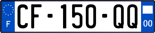 CF-150-QQ