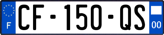 CF-150-QS
