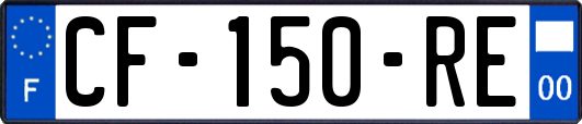 CF-150-RE