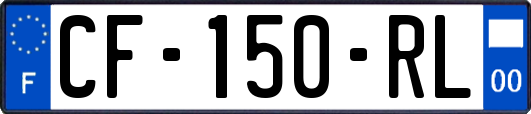 CF-150-RL