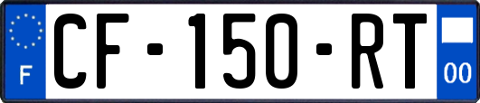 CF-150-RT