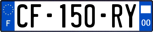 CF-150-RY
