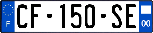 CF-150-SE