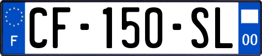 CF-150-SL