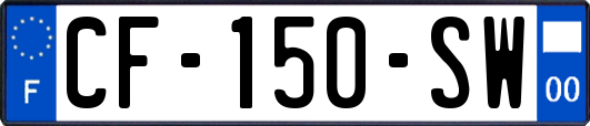 CF-150-SW