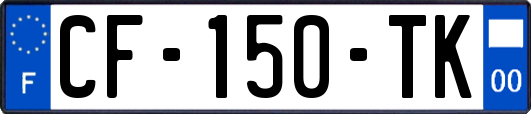 CF-150-TK