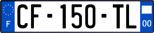 CF-150-TL