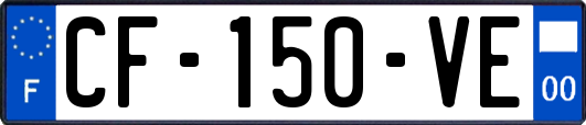 CF-150-VE