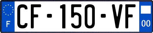 CF-150-VF