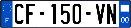 CF-150-VN