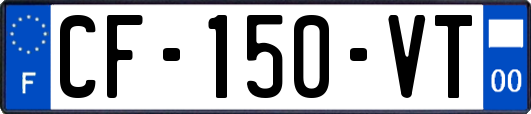 CF-150-VT