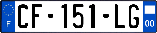 CF-151-LG