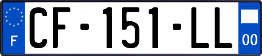 CF-151-LL