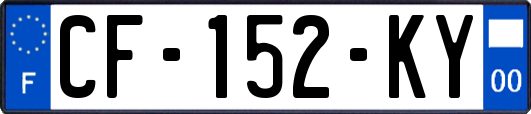 CF-152-KY
