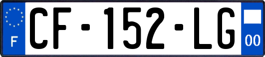 CF-152-LG