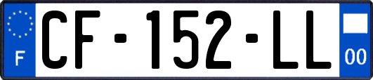CF-152-LL