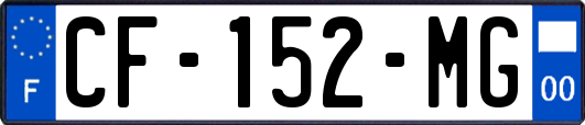 CF-152-MG