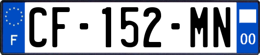 CF-152-MN