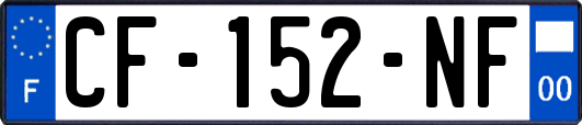CF-152-NF