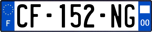 CF-152-NG