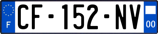 CF-152-NV