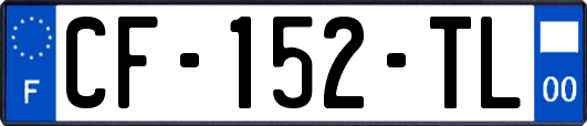 CF-152-TL