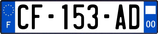 CF-153-AD