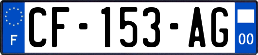 CF-153-AG