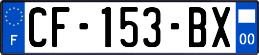 CF-153-BX