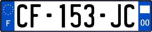 CF-153-JC