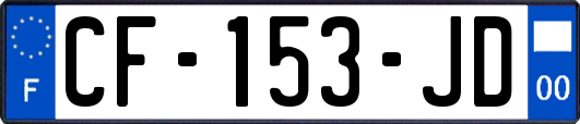 CF-153-JD