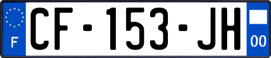 CF-153-JH