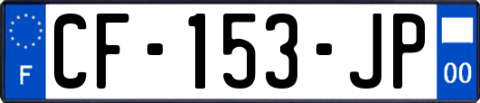 CF-153-JP