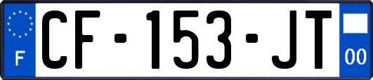 CF-153-JT