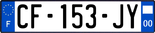 CF-153-JY