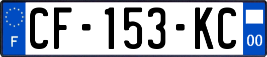 CF-153-KC