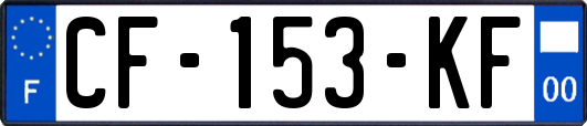 CF-153-KF