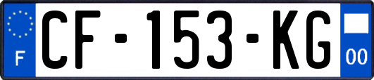 CF-153-KG