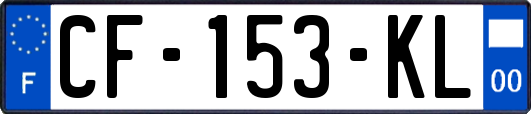 CF-153-KL